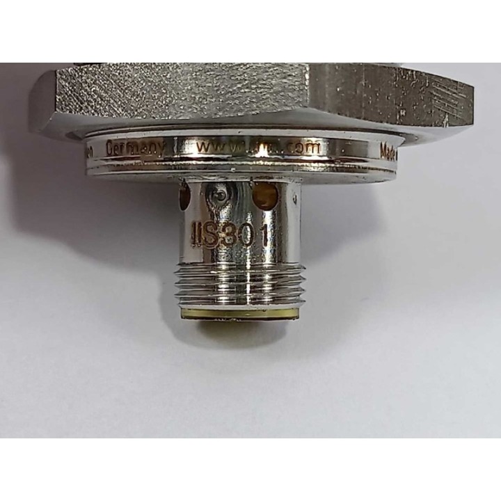 Ifm Electronic IIS301 Ifm Electronic IIS301