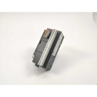ABB 1SAP124000R0072