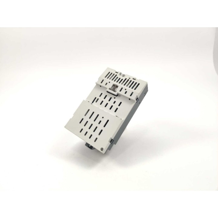 ABB 1SAP124000R0072 ABB 1SAP124000R0072