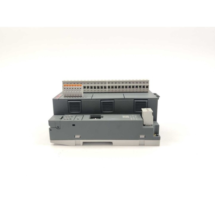 ABB 1SAP124000R0072 ABB 1SAP124000R0072