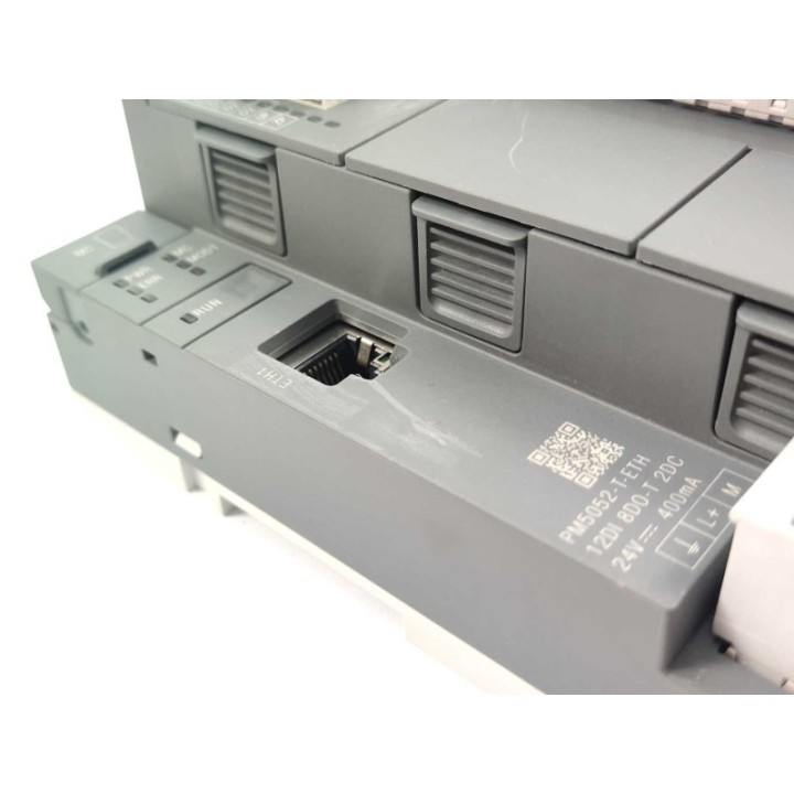 ABB 1SAP124000R0072 ABB 1SAP124000R0072