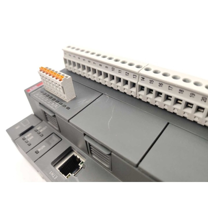 ABB 1SAP124000R0072 ABB 1SAP124000R0072