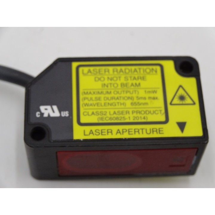 Panasonic Panasonic HG-C1050-P Panasonic Panasonic HG-C1050-P