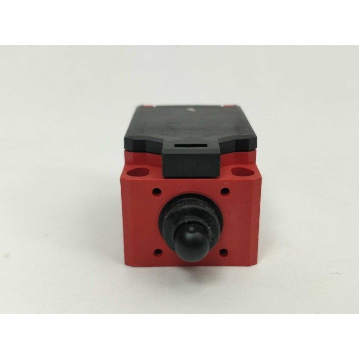 Bernstein Ti2-U1Z w Bernstein Ti2-U1Z w