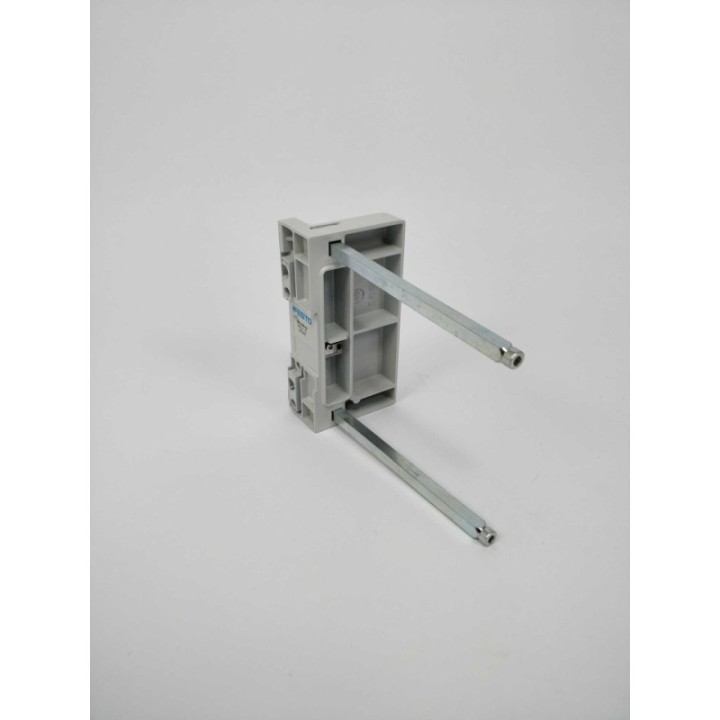 Festo CPX-EPR-EV 195714 Festo CPX-EPR-EV 195714