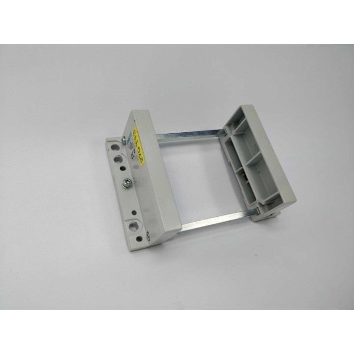 Festo CPX-EPR-EV 195714 Festo CPX-EPR-EV 195714