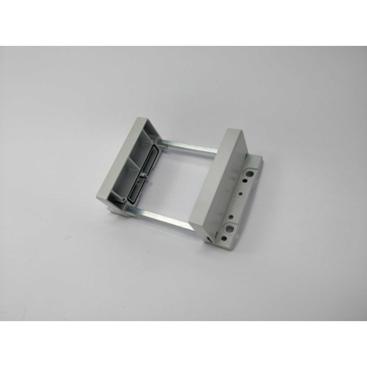 Festo CPX-EPR-EV 195714 Festo CPX-EPR-EV 195714