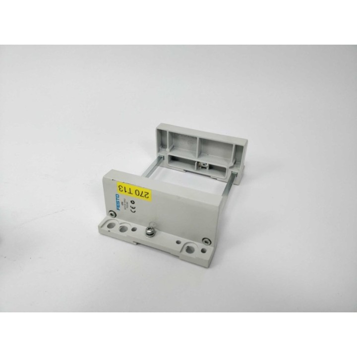 Festo CPX-EPR-EV 195714 Festo CPX-EPR-EV 195714