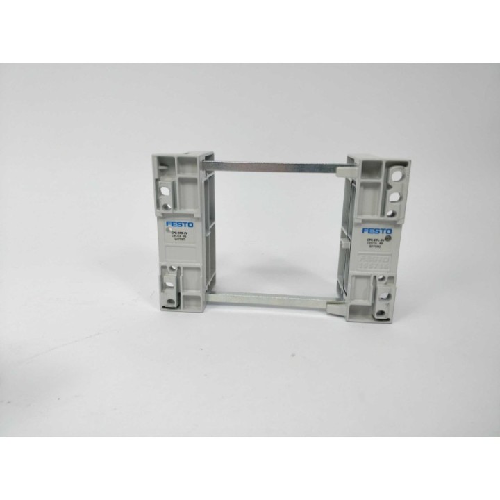 Festo CPX-EPR-EV 195714 Festo CPX-EPR-EV 195714