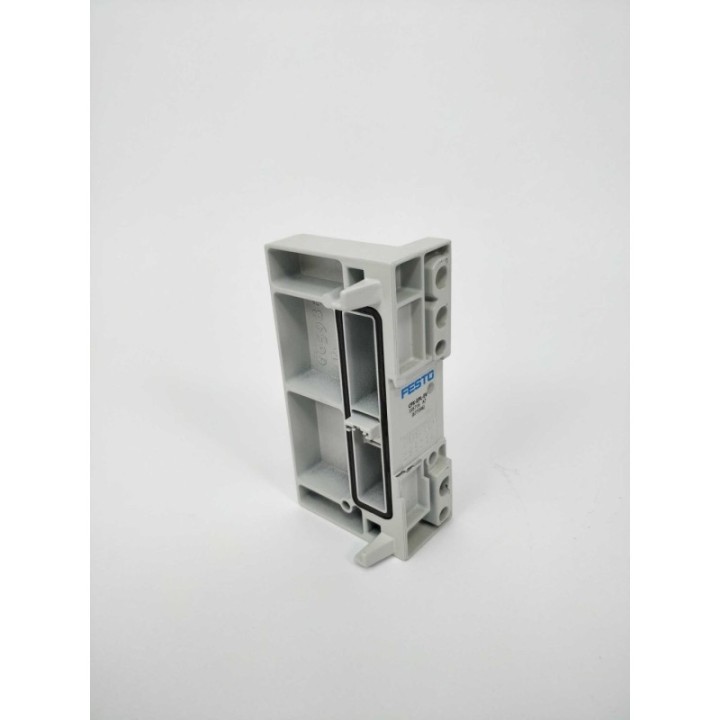 Festo CPX-EPR-EV 195714 Festo CPX-EPR-EV 195714