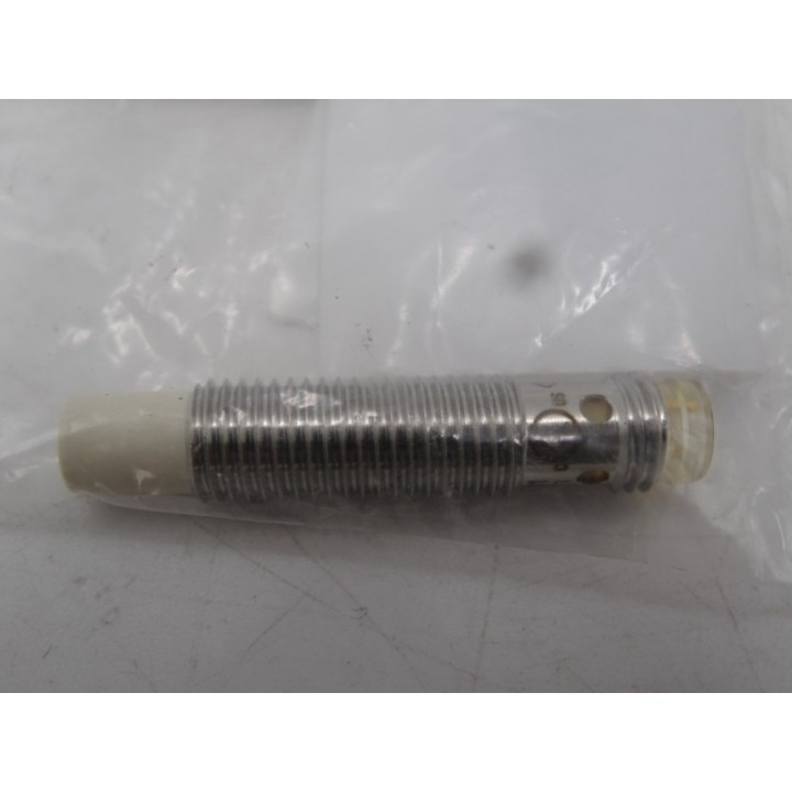 IFM IFM IES201 IFM IFM IES201