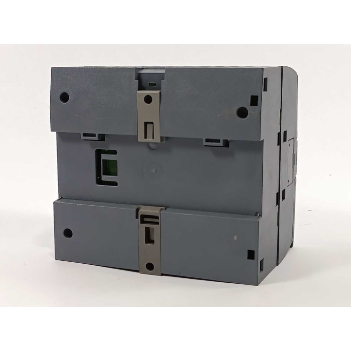Siemens 6ES7214-1AG40-0XB0