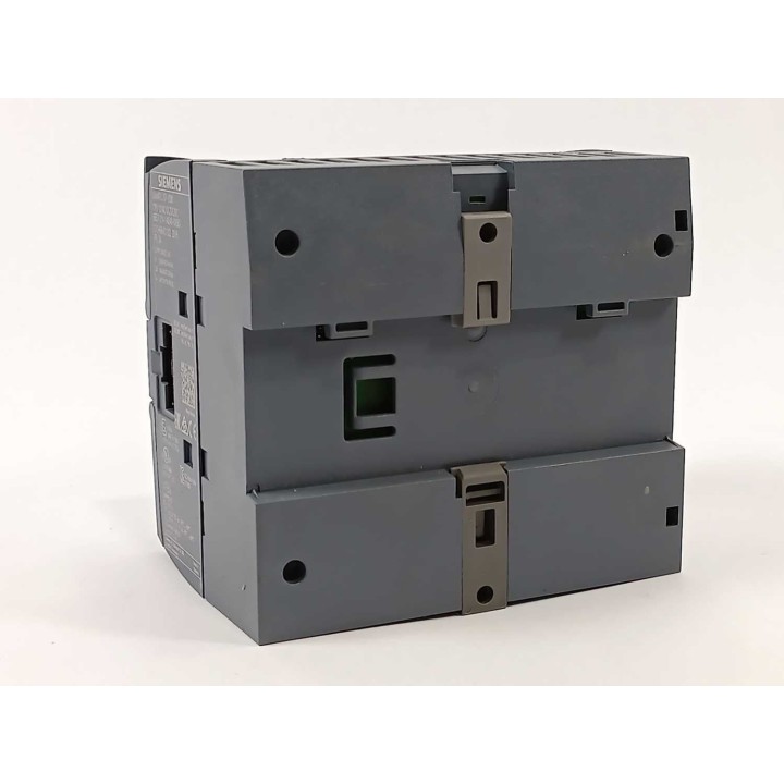 Siemens 6ES7214-1AG40-0XB0
