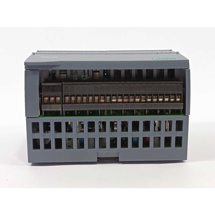 Siemens 6ES7214-1AG40-0XB0