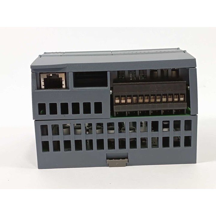 Siemens 6ES7214-1AG40-0XB0