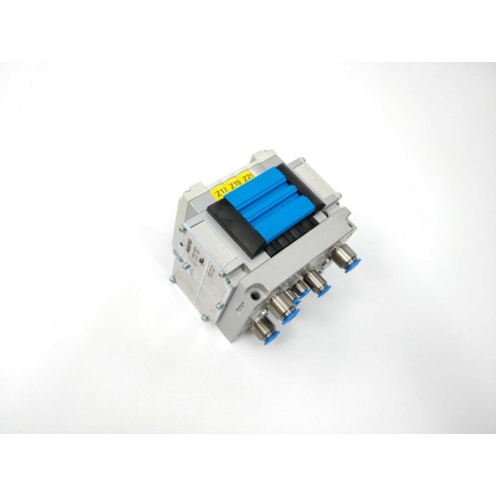 Festo CPV14-GE-FB-4 18260 Festo CPV14-GE-FB-4 18260