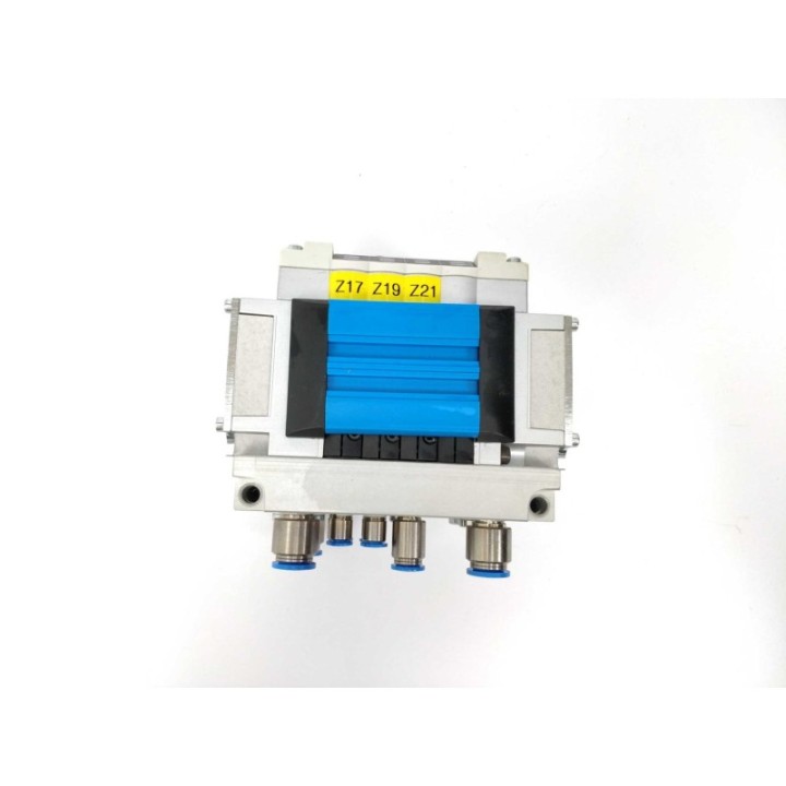 Festo CPV14-GE-FB-4 18260 Festo CPV14-GE-FB-4 18260