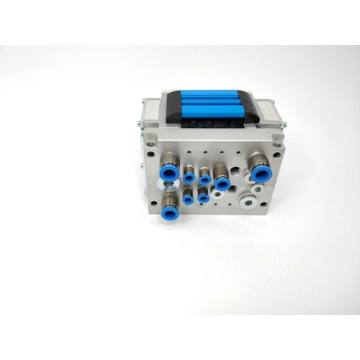 Festo CPV14-GE-FB-4 18260 Festo CPV14-GE-FB-4 18260