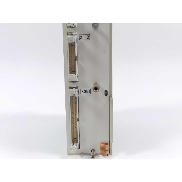 HEIDENHAIN 324 955-17