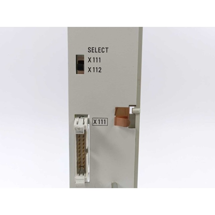 HEIDENHAIN 324 955-17