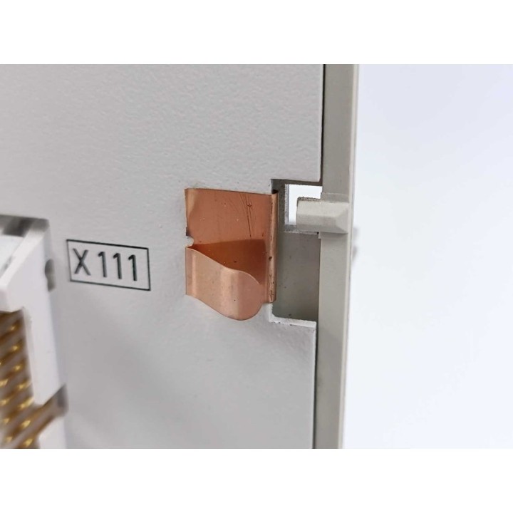 HEIDENHAIN 324 955-17