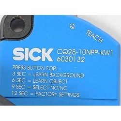 SICK 6030132