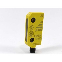 ABB 2TLA020051R5100