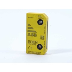 ABB 2TLA020046R0800