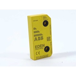 ABB 2TLA020046R0800