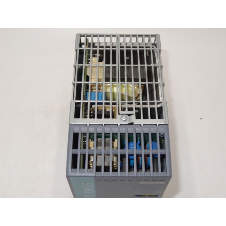 Siemens Sitop 6EP1436-2BA10 Siemens Sitop 6EP1436-2BA10