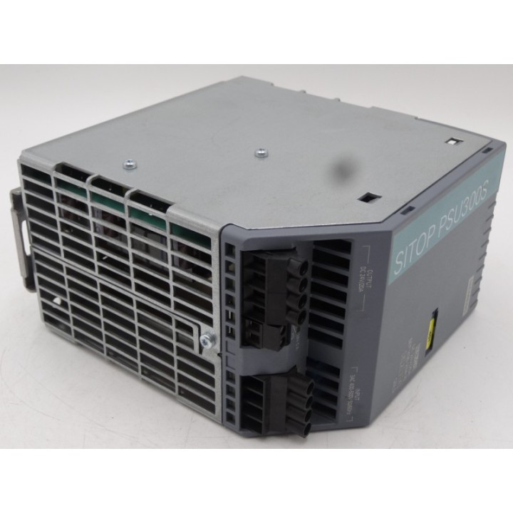 Siemens Sitop 6EP1436-2BA10 Siemens Sitop 6EP1436-2BA10