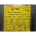 Fanuc A06B-0148-B075 Fanuc A06B-0148-B075