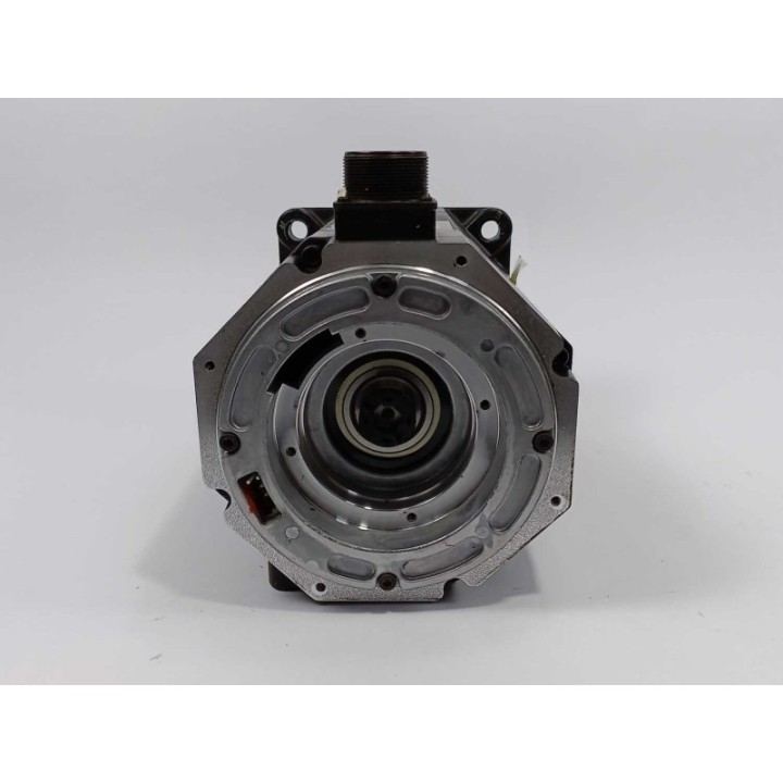 Fanuc A06B-0148-B075 Fanuc A06B-0148-B075