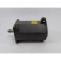 Fanuc A06B-0148-B075 Fanuc A06B-0148-B075