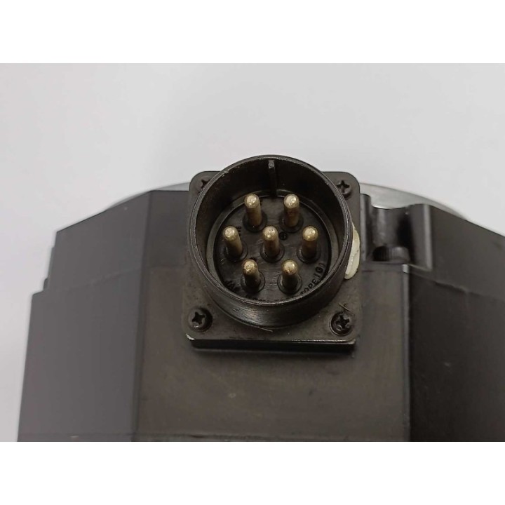 Fanuc A06B-0148-B075 Fanuc A06B-0148-B075