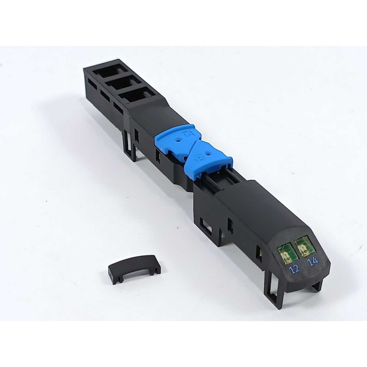 Festo 173991
