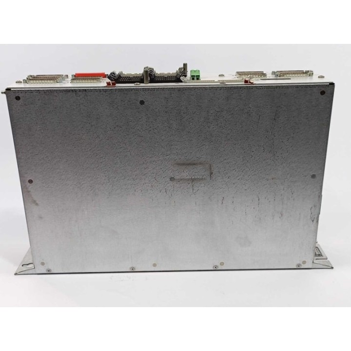 HEIDENHAIN 359652-02 HEIDENHAIN 359652-02