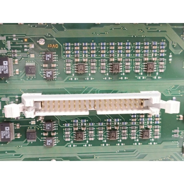 HEIDENHAIN 359652-02 HEIDENHAIN 359652-02