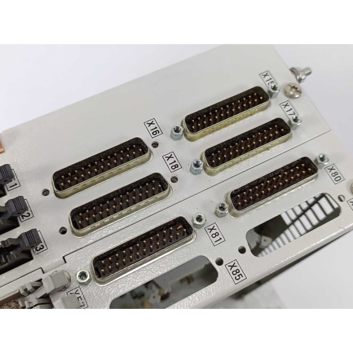 HEIDENHAIN 359652-02 HEIDENHAIN 359652-02