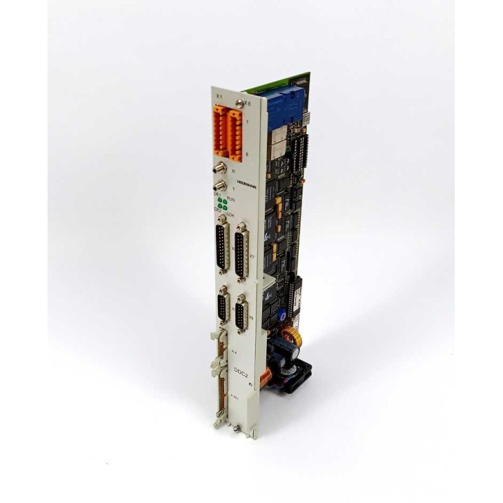 HEIDENHAIN 318897-01 HEIDENHAIN 318897-01