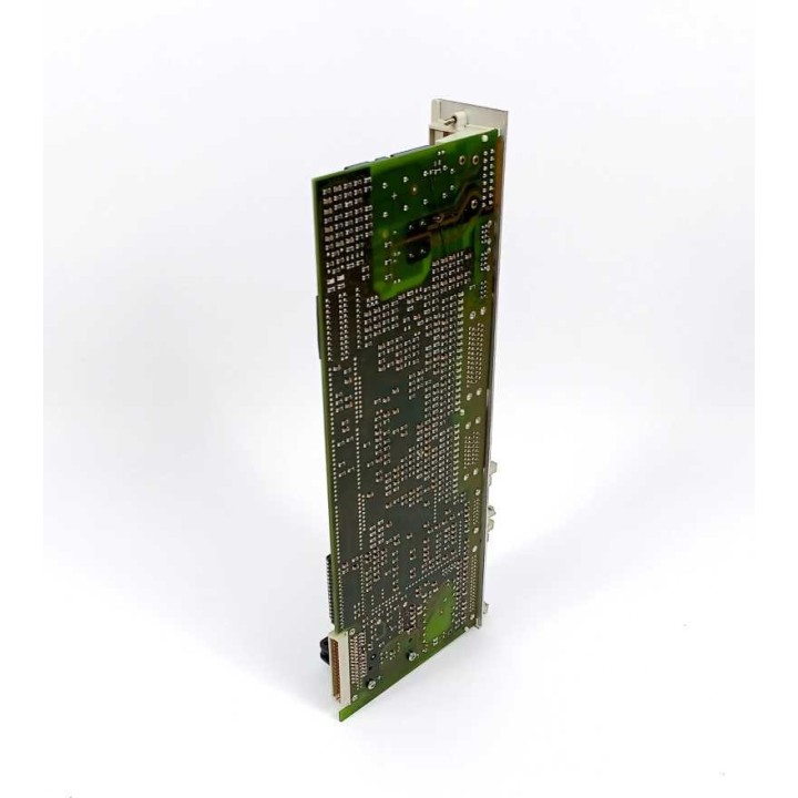 HEIDENHAIN 318897-01 HEIDENHAIN 318897-01