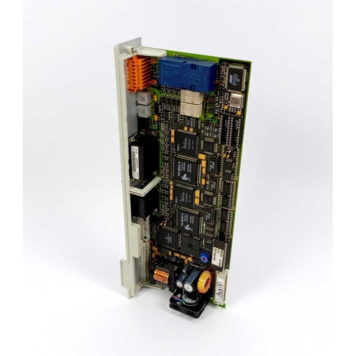 HEIDENHAIN 318897-01 HEIDENHAIN 318897-01