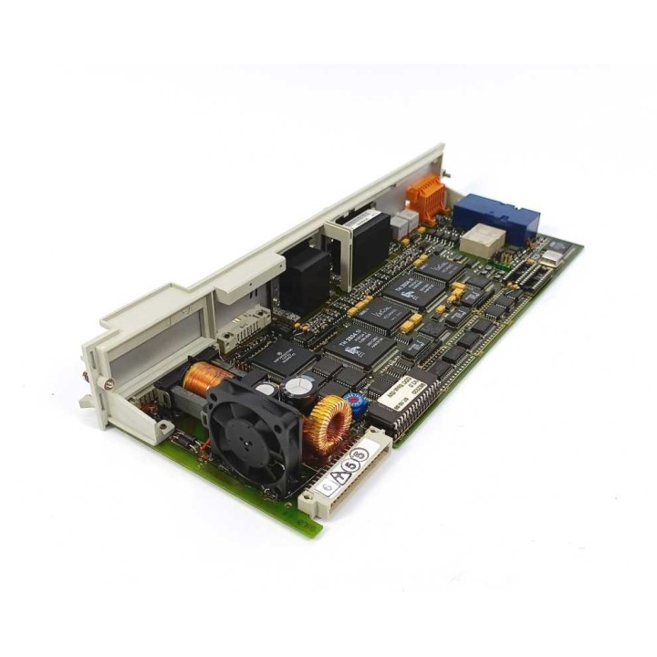 HEIDENHAIN 318897-01 HEIDENHAIN 318897-01