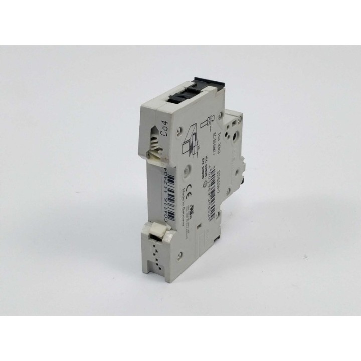 Siemens 5SY6104-7 Siemens 5SY6104-7