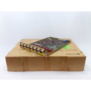 HEIDENHAIN 238 289 01