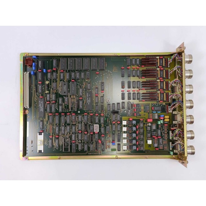 HEIDENHAIN 238 289 01 HEIDENHAIN 238 289 01