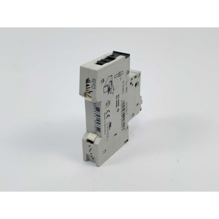 Siemens 5SY6103-7 Siemens 5SY6103-7