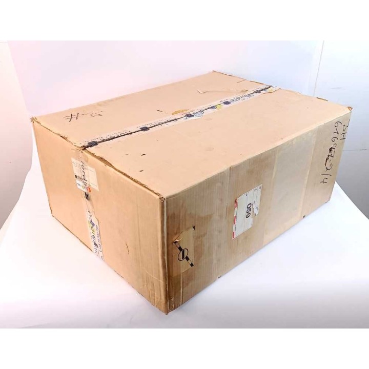 HEIDENHAIN 249900-99 HEIDENHAIN 249900-99