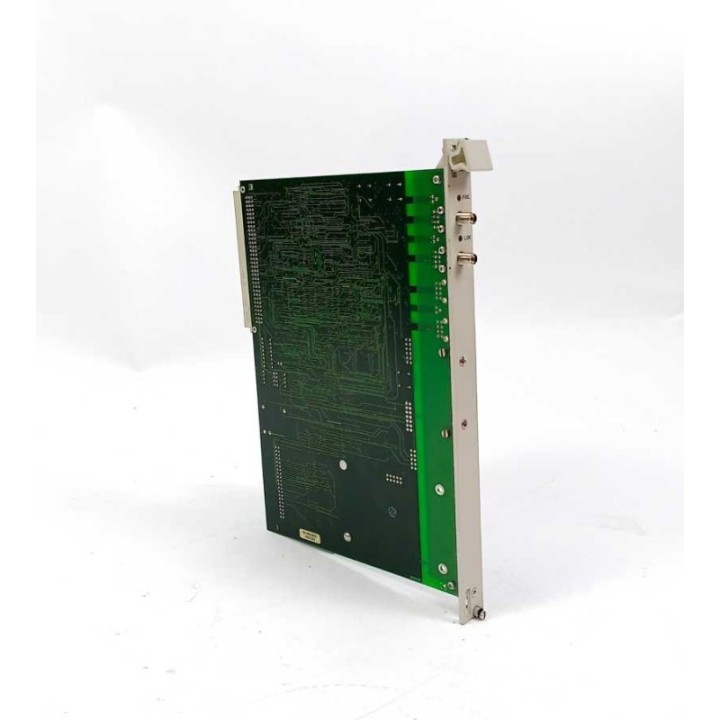 HEIDENHAIN 323238-01 HEIDENHAIN 323238-01