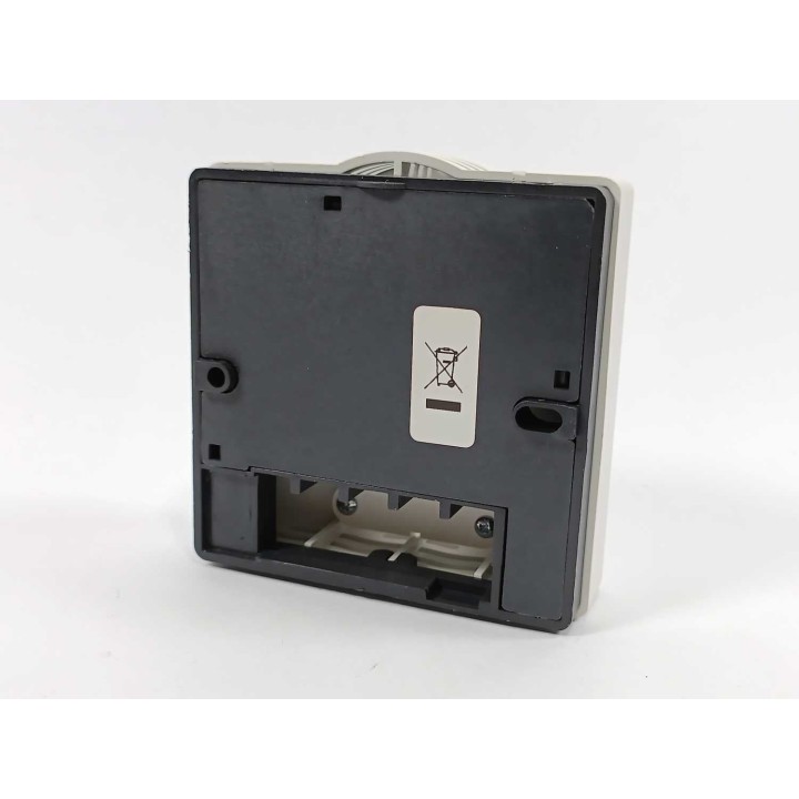 Danfoss 087N112500